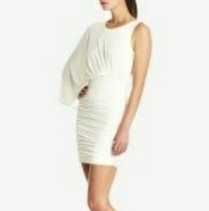 Bcbg Maxazria cocktail dress
